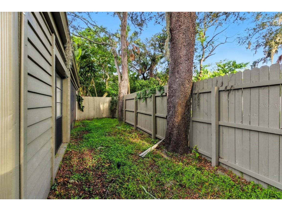 4404 Oak Harbor Drive #42A Tampa FL 33613 TB8416373 image21