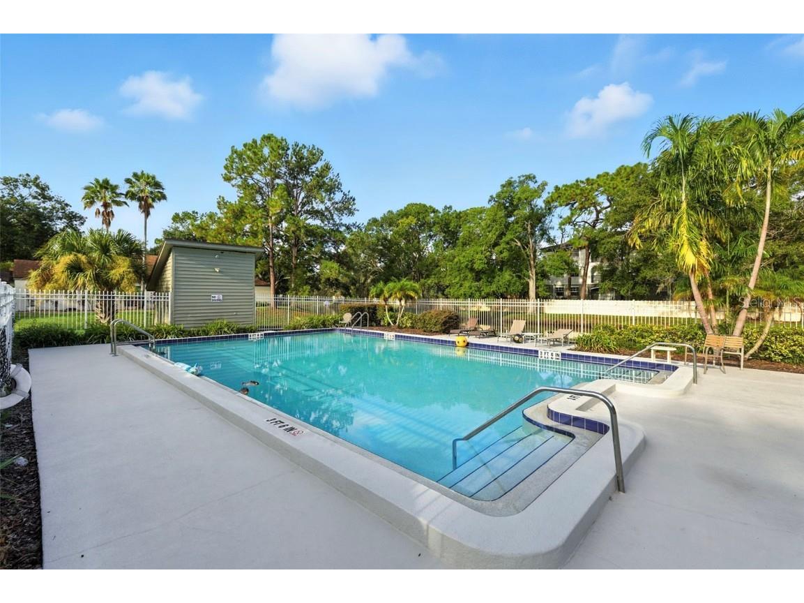 4404 Oak Harbor Drive #42A Tampa FL 33613 TB8416373 image22