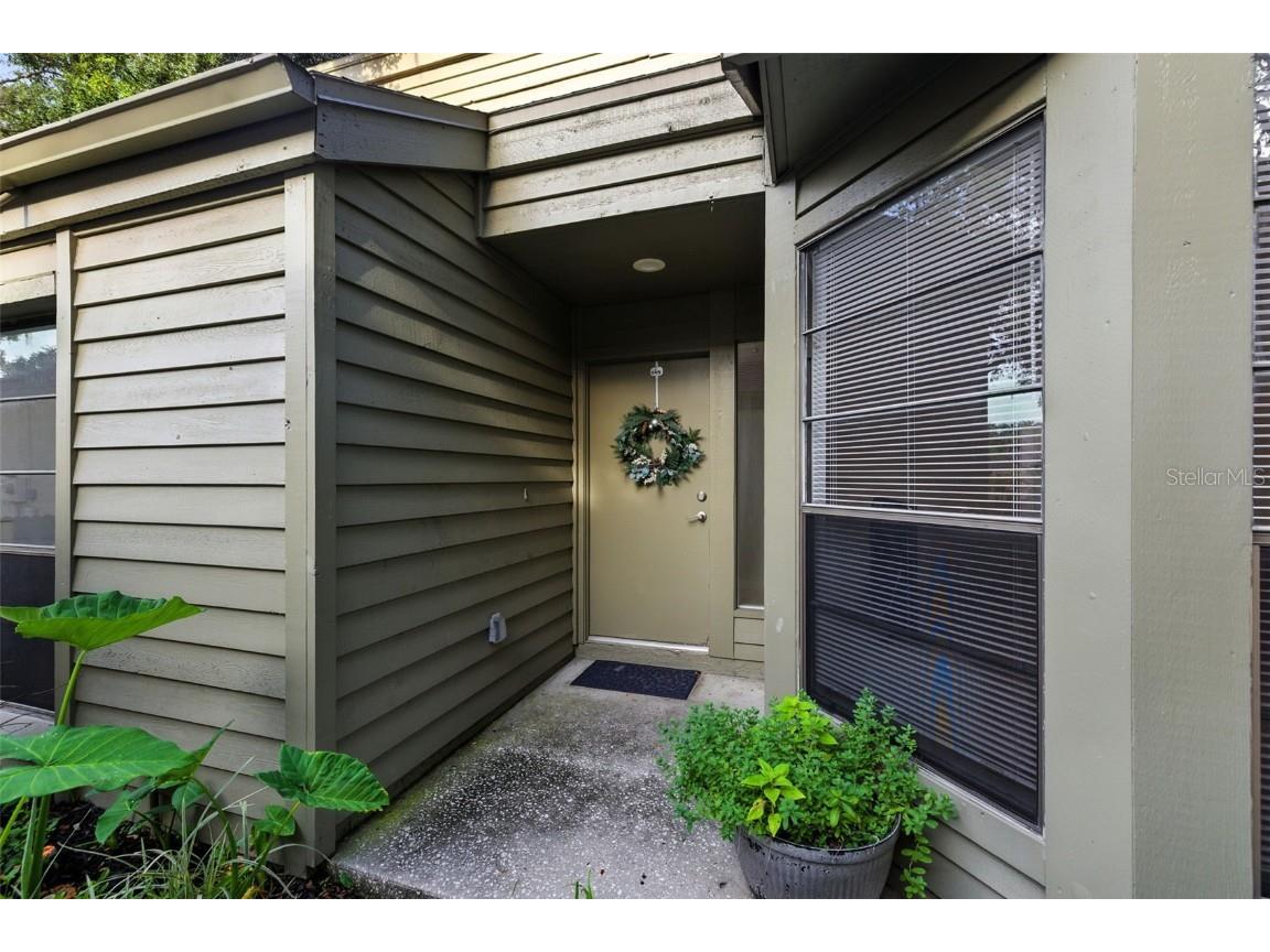 4404 Oak Harbor Drive #42A Tampa FL 33613 TB8416373 image23