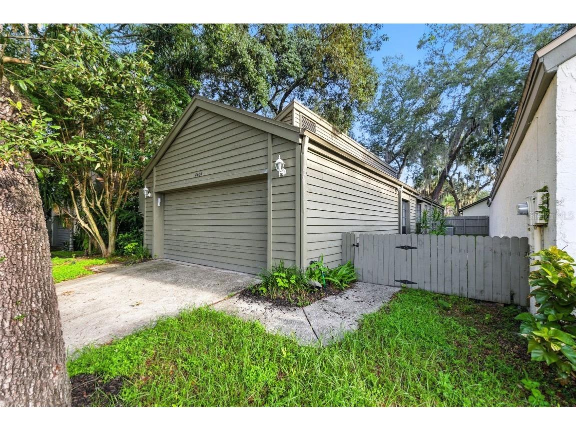 4404 Oak Harbor Drive #42A Tampa FL 33613 TB8416373 image25