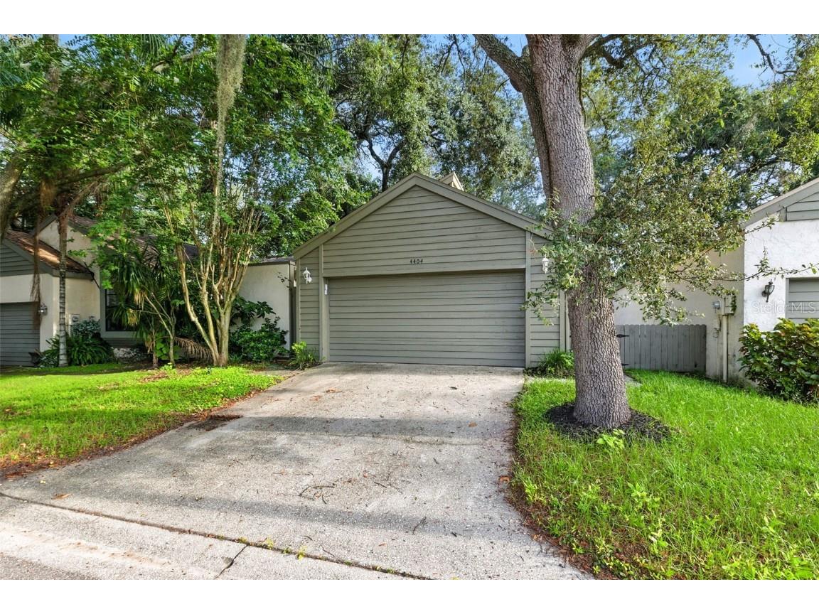 4404 Oak Harbor Drive #42A Tampa FL 33613 TB8416373 image26