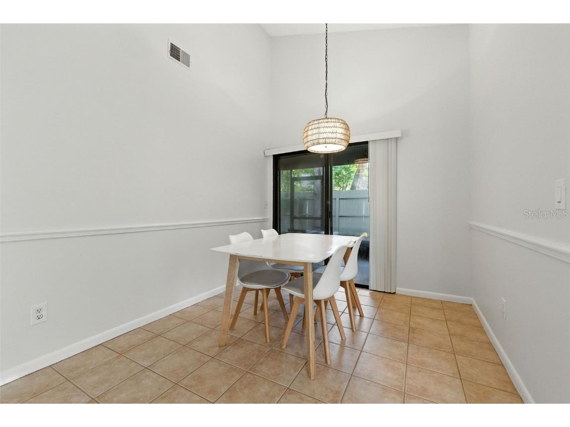 4404 Oak Harbor Drive #42A Tampa FL 33613 TB8416373 image5