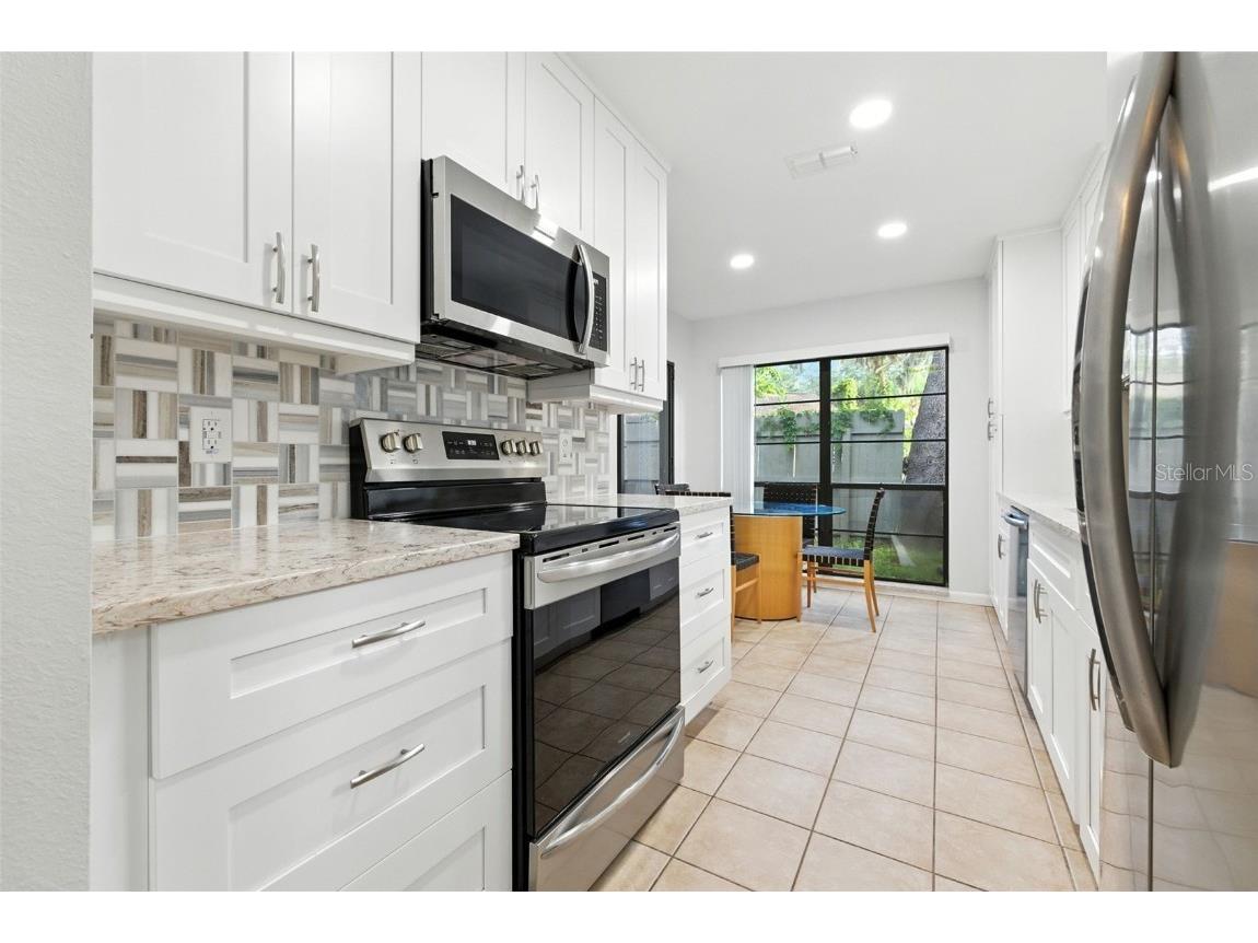 4404 Oak Harbor Drive #42A Tampa FL 33613 TB8416373 image6