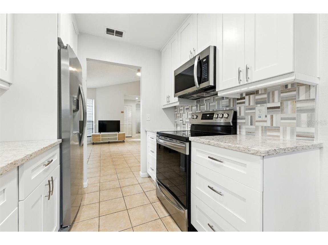 4404 Oak Harbor Drive #42A Tampa FL 33613 TB8416373 image7