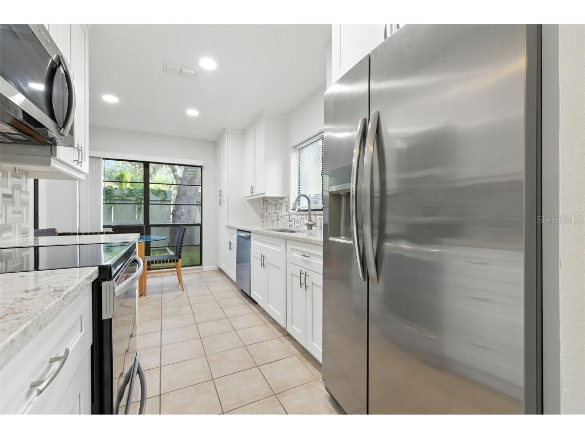 4404 Oak Harbor Drive #42A Tampa FL 33613 TB8416373 image8