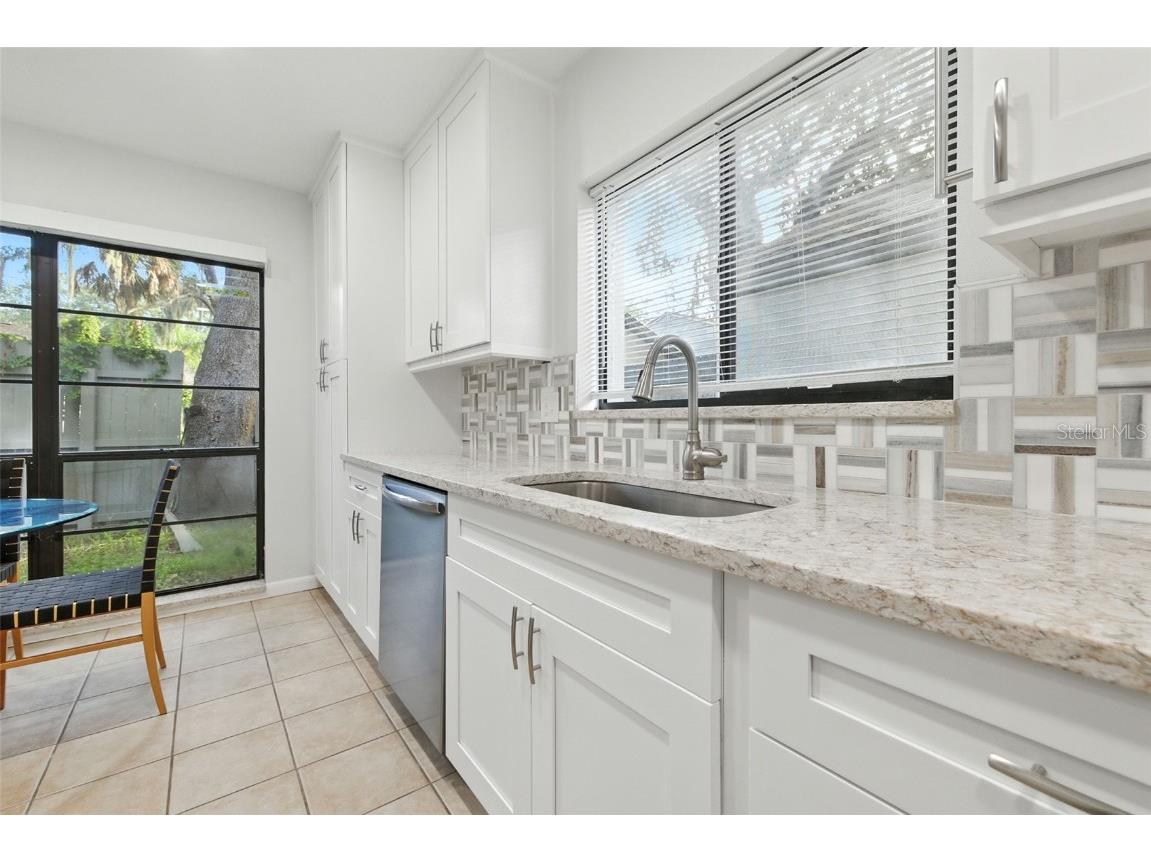 4404 Oak Harbor Drive #42A Tampa FL 33613 TB8416373 image9