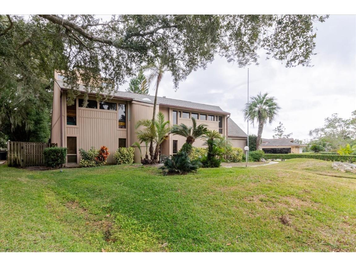 4404 Old Orchard Drive Tampa FL 33618 TB8453380 image1