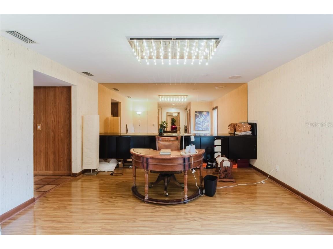 4404 Old Orchard Drive Tampa FL 33618 TB8453380 image10