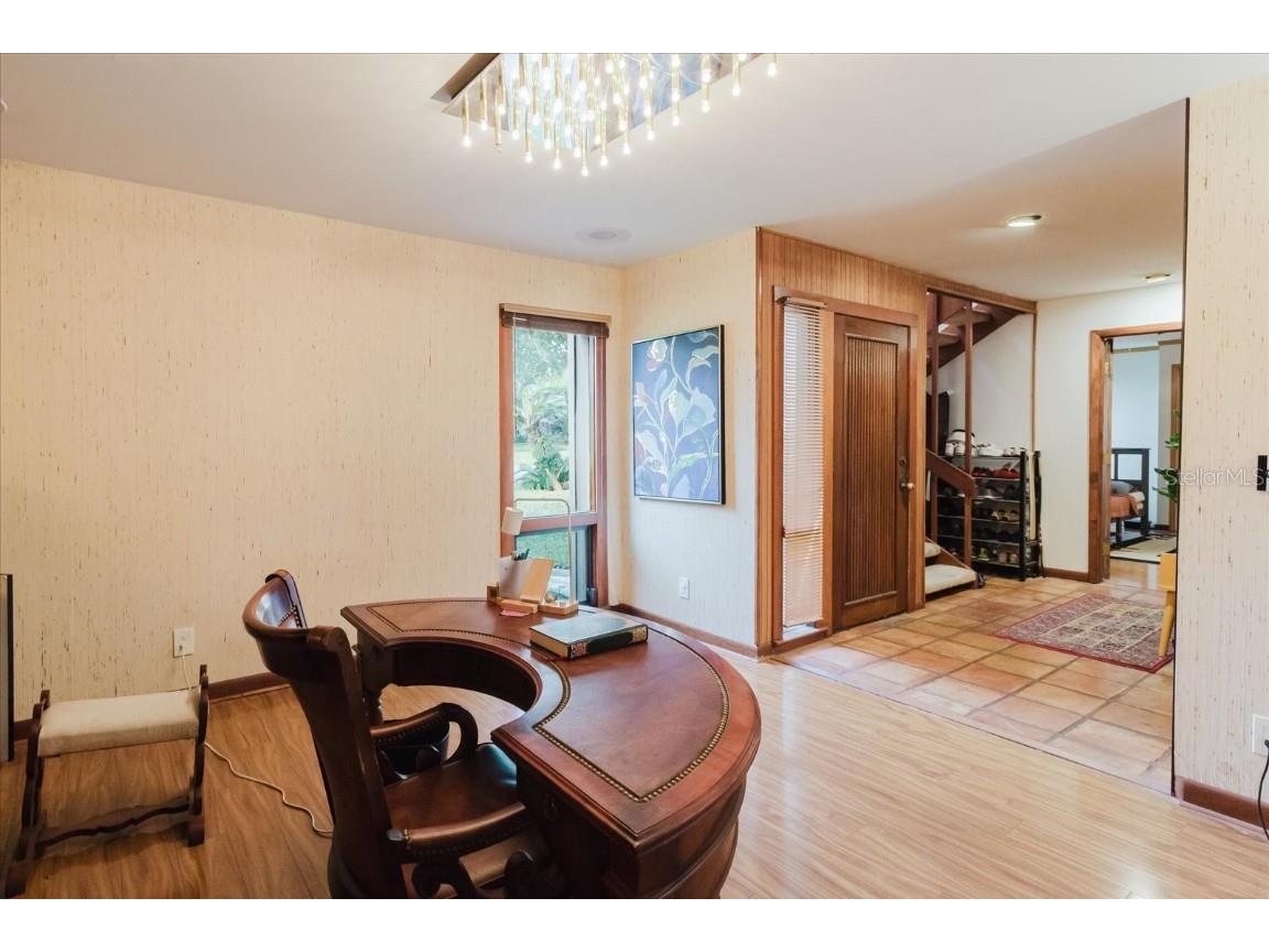 4404 Old Orchard Drive Tampa FL 33618 TB8453380 image11