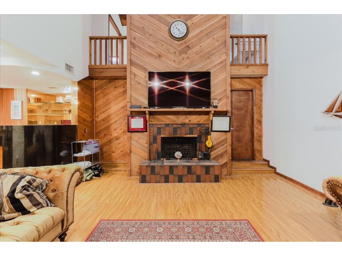 4404 Old Orchard Drive Tampa FL 33618 TB8453380 image16