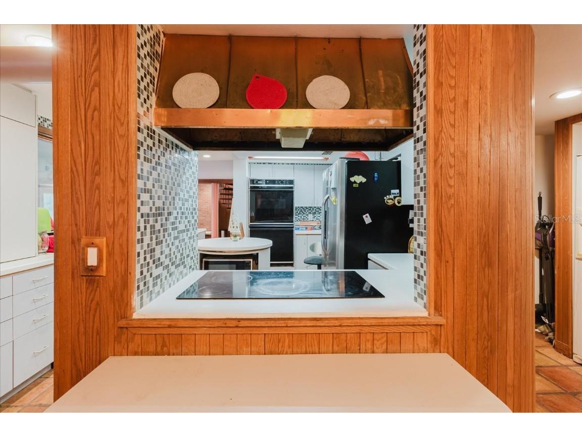 4404 Old Orchard Drive Tampa FL 33618 TB8453380 image19