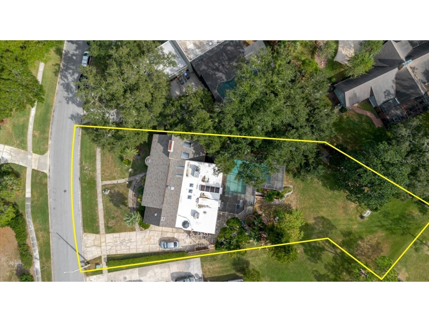 4404 Old Orchard Drive Tampa FL 33618 TB8453380 image2