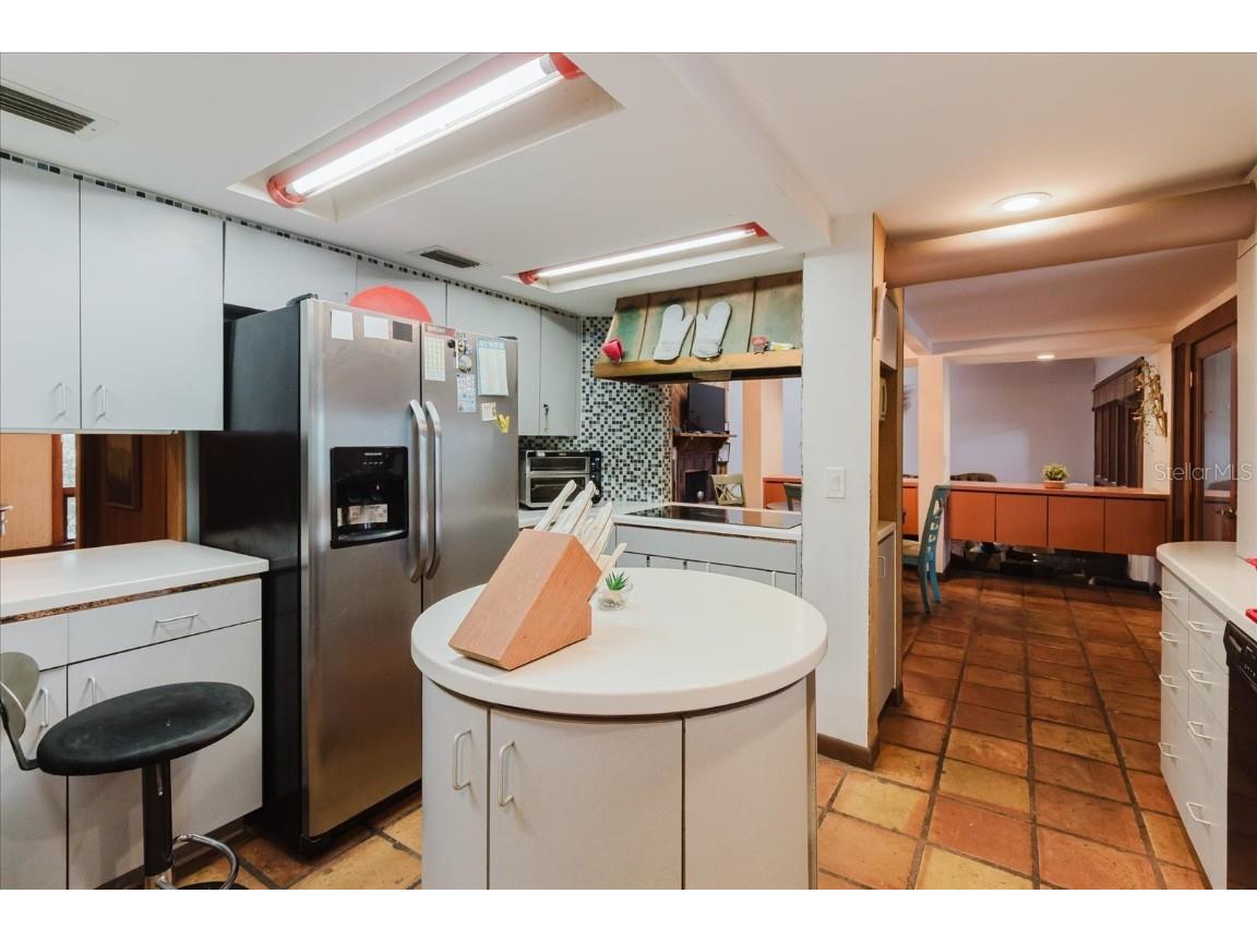 4404 Old Orchard Drive Tampa FL 33618 TB8453380 image21