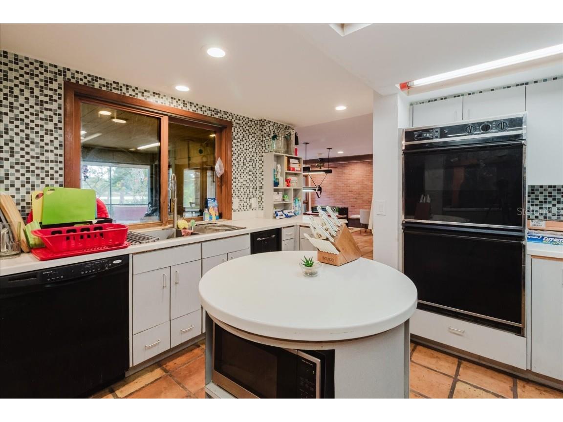 4404 Old Orchard Drive Tampa FL 33618 TB8453380 image22