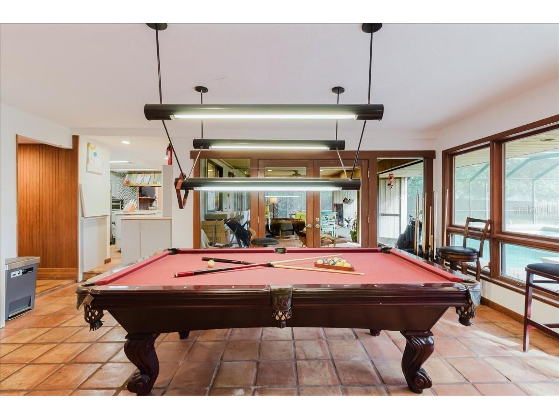 4404 Old Orchard Drive Tampa FL 33618 TB8453380 image25