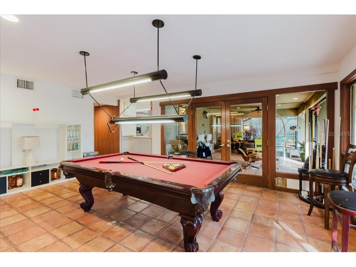 4404 Old Orchard Drive Tampa FL 33618 TB8453380 image26