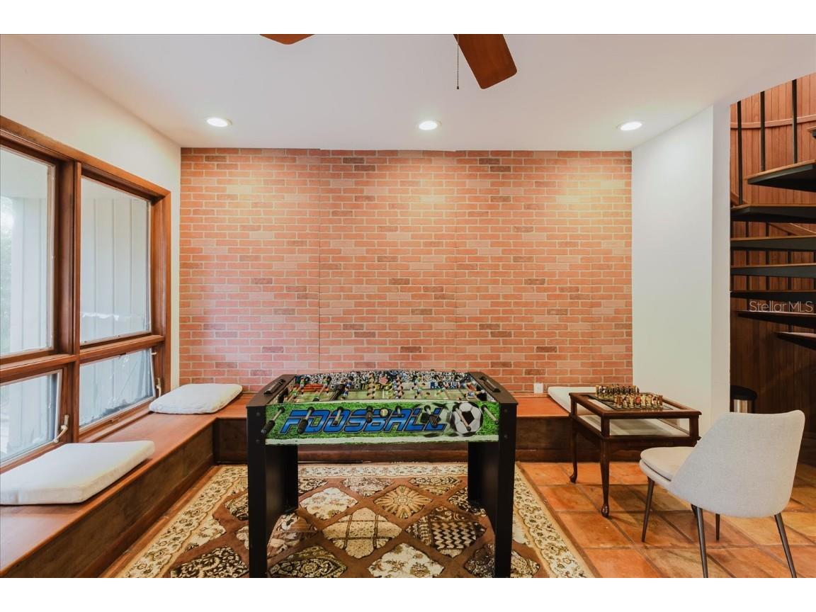 4404 Old Orchard Drive Tampa FL 33618 TB8453380 image28