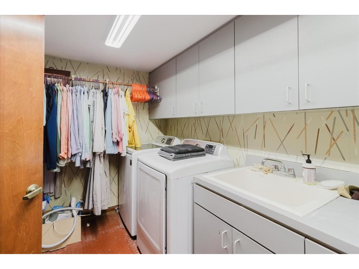 4404 Old Orchard Drive Tampa FL 33618 TB8453380 image30