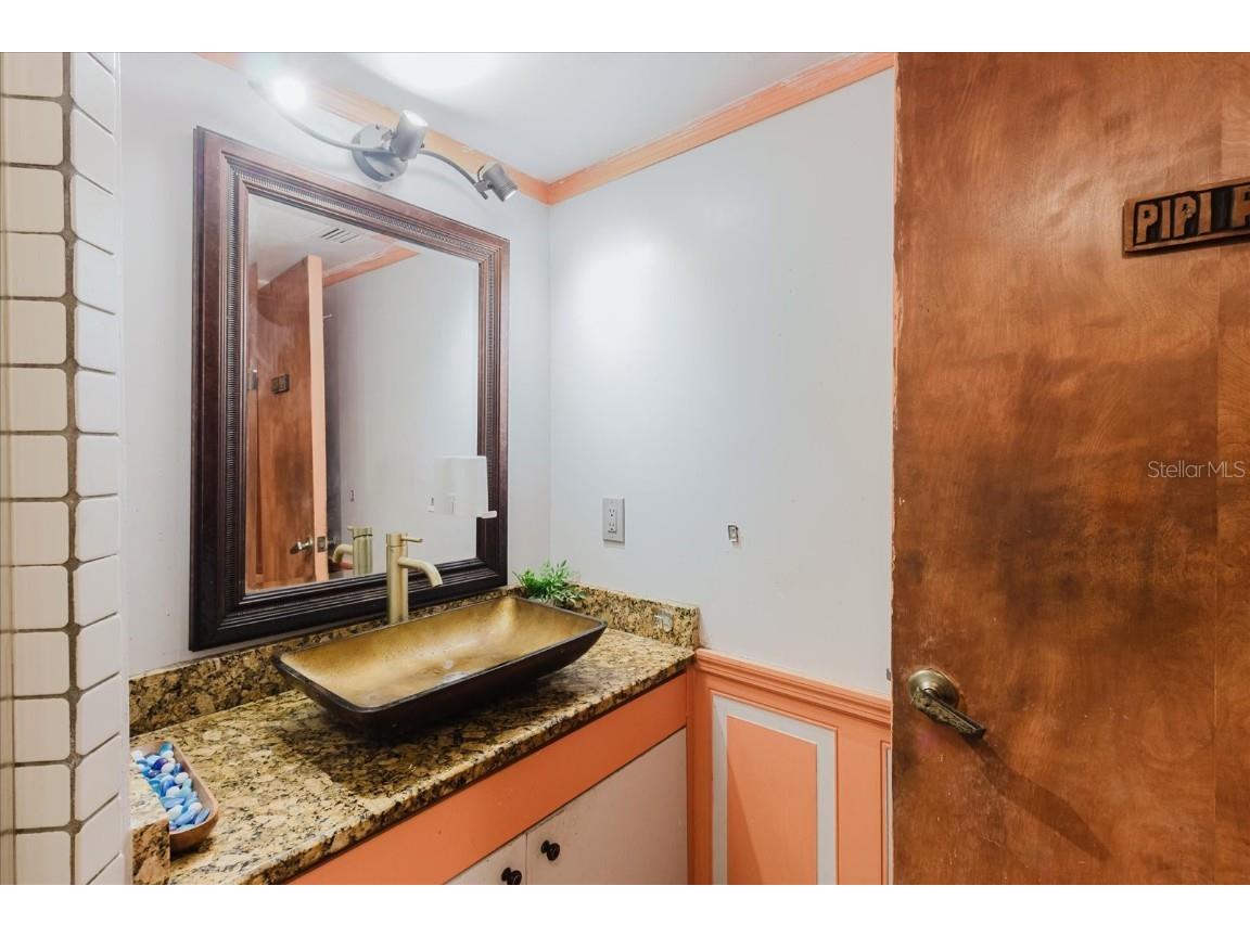 4404 Old Orchard Drive Tampa FL 33618 TB8453380 image32