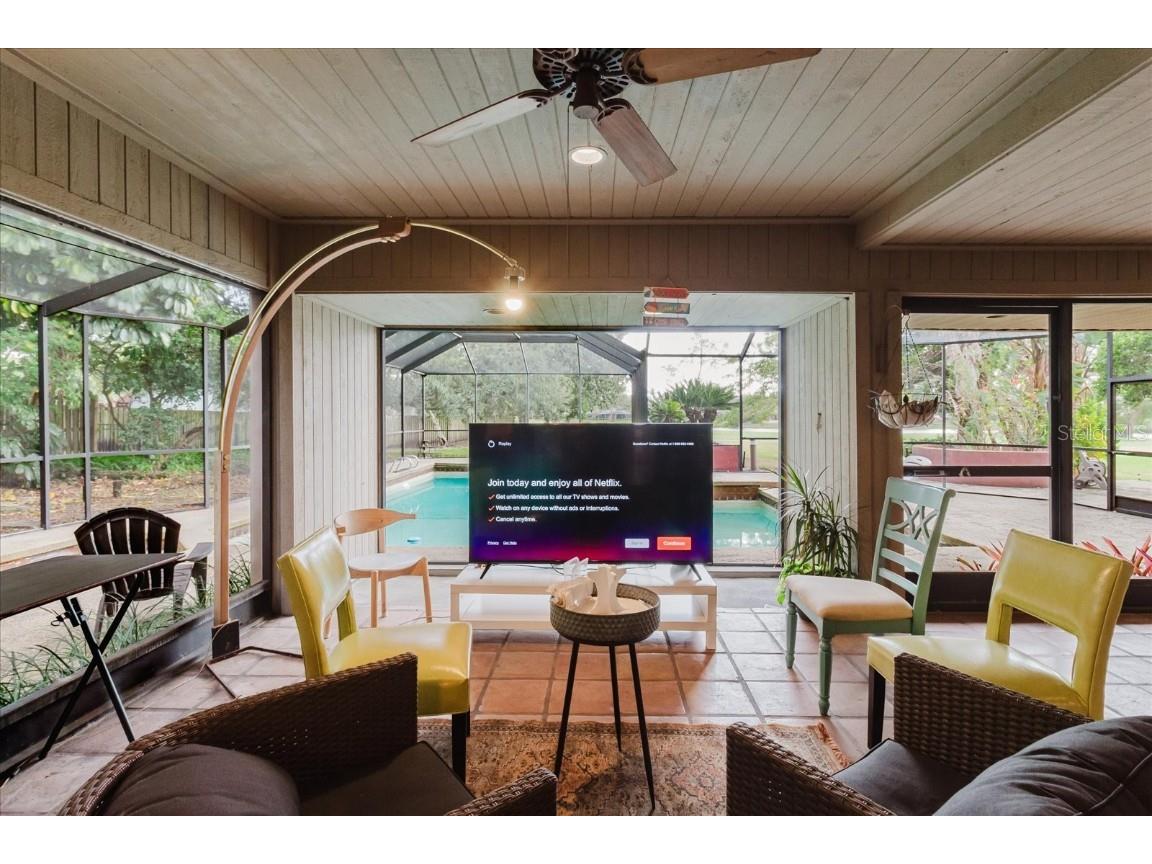 4404 Old Orchard Drive Tampa FL 33618 TB8453380 image33