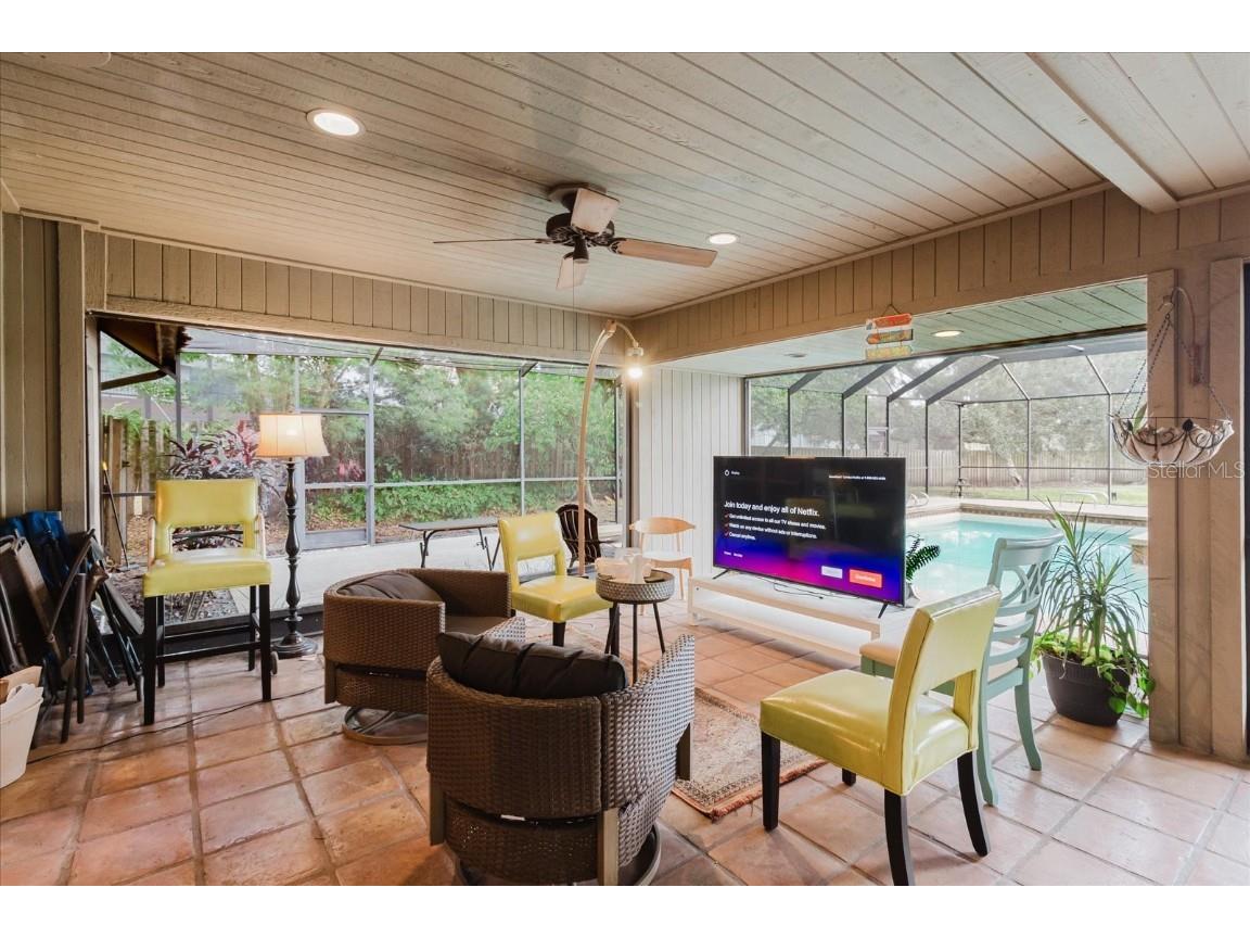 4404 Old Orchard Drive Tampa FL 33618 TB8453380 image34