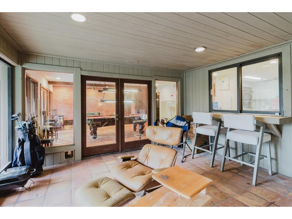 4404 Old Orchard Drive Tampa FL 33618 TB8453380 image37