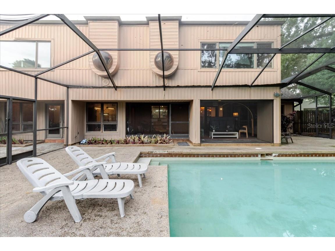 4404 Old Orchard Drive Tampa FL 33618 TB8453380 image39