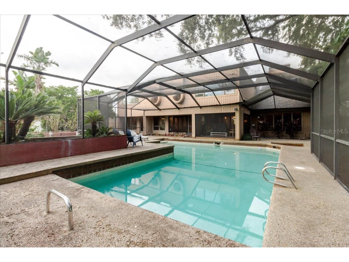 4404 Old Orchard Drive Tampa FL 33618 TB8453380 image41