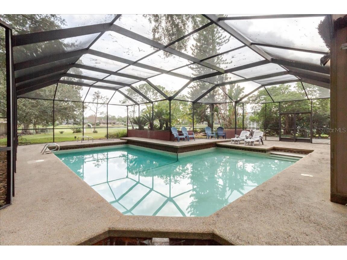 4404 Old Orchard Drive Tampa FL 33618 TB8453380 image42