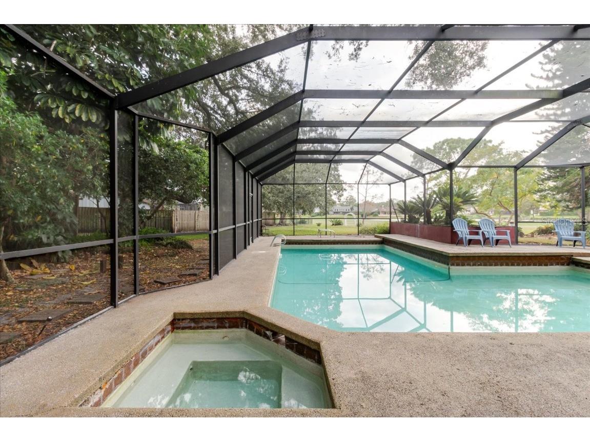 4404 Old Orchard Drive Tampa FL 33618 TB8453380 image43