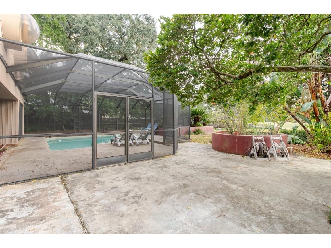 4404 Old Orchard Drive Tampa FL 33618 TB8453380 image45