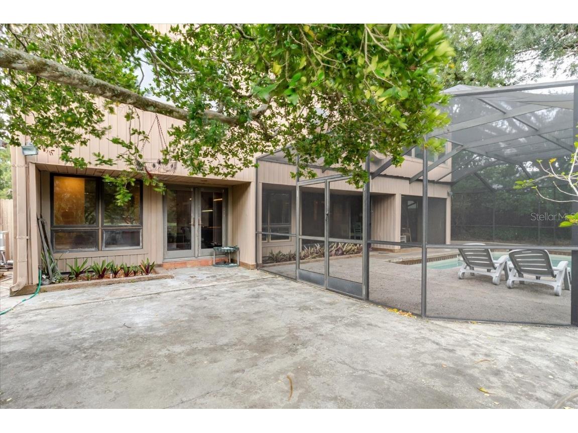 4404 Old Orchard Drive Tampa FL 33618 TB8453380 image46