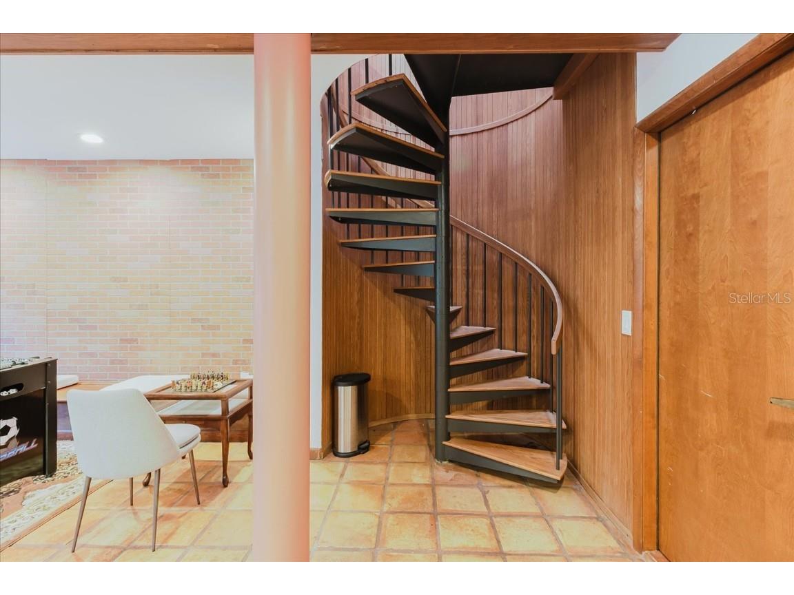 4404 Old Orchard Drive Tampa FL 33618 TB8453380 image47