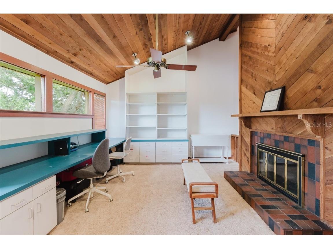 4404 Old Orchard Drive Tampa FL 33618 TB8453380 image48