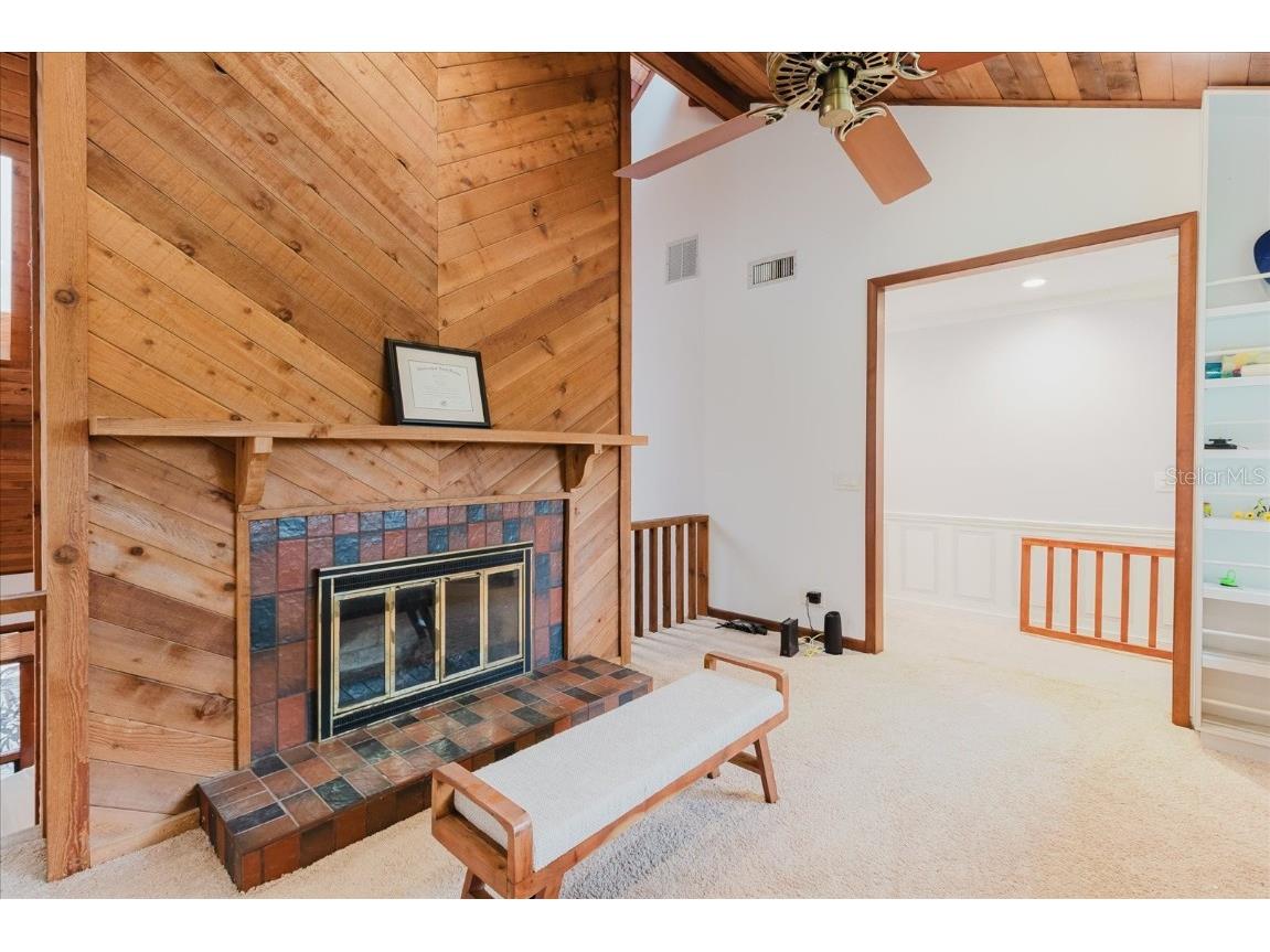 4404 Old Orchard Drive Tampa FL 33618 TB8453380 image50