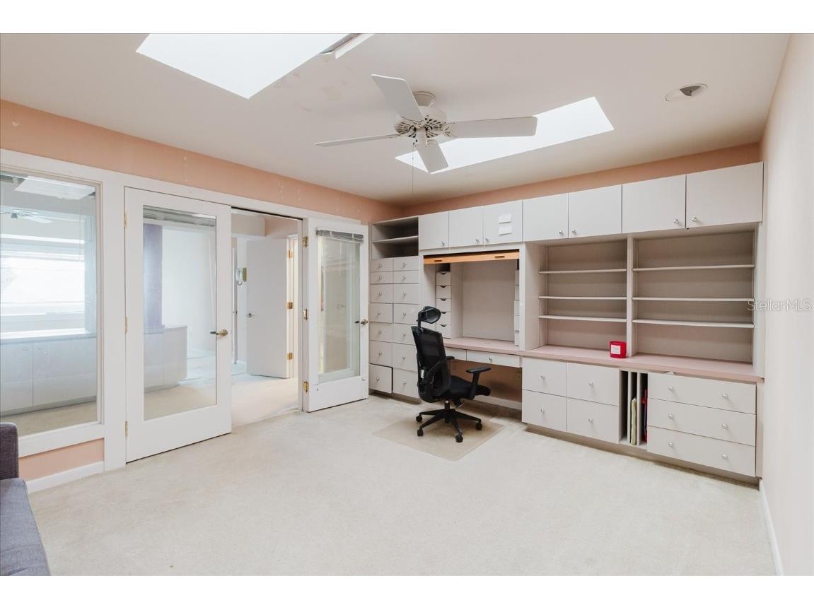 4404 Old Orchard Drive Tampa FL 33618 TB8453380 image51