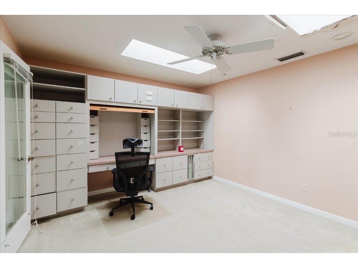 4404 Old Orchard Drive Tampa FL 33618 TB8453380 image52