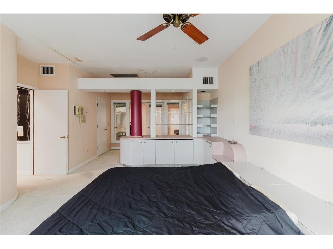 4404 Old Orchard Drive Tampa FL 33618 TB8453380 image55