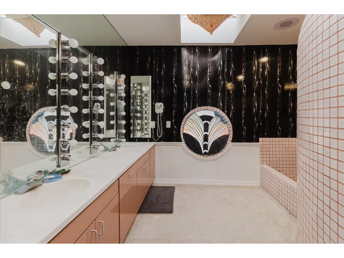 4404 Old Orchard Drive Tampa FL 33618 TB8453380 image56