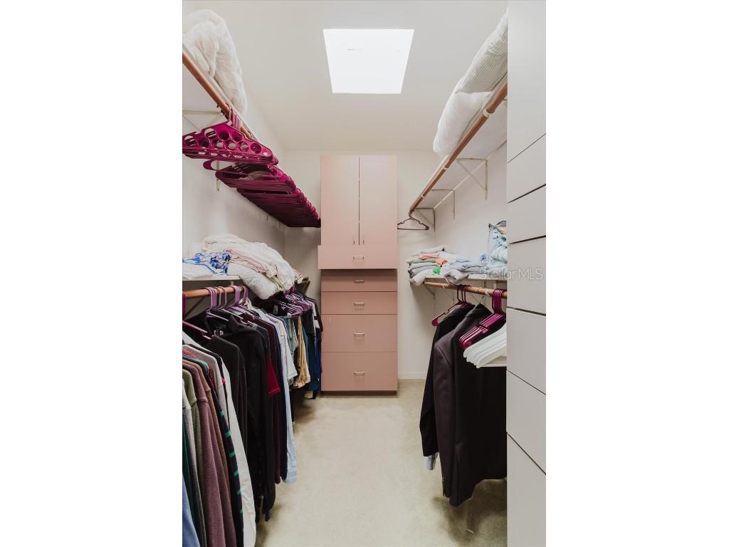 4404 Old Orchard Drive Tampa FL 33618 TB8453380 image58