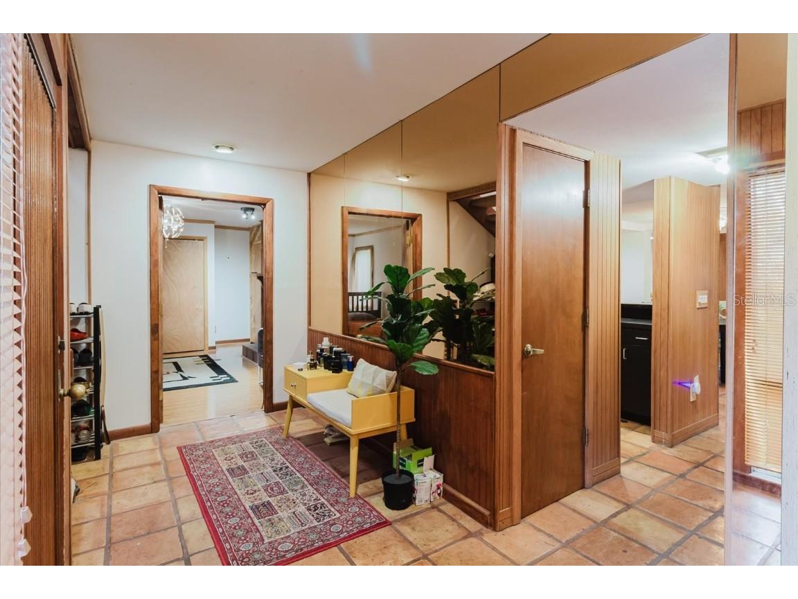 4404 Old Orchard Drive Tampa FL 33618 TB8453380 image6