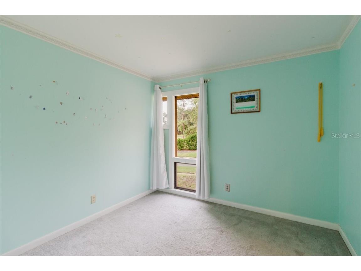 4404 Old Orchard Drive Tampa FL 33618 TB8453380 image62