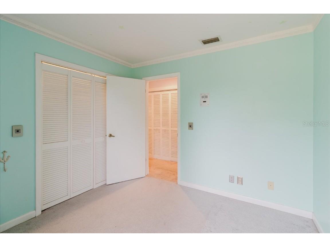 4404 Old Orchard Drive Tampa FL 33618 TB8453380 image64