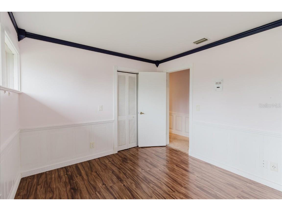 4404 Old Orchard Drive Tampa FL 33618 TB8453380 image69