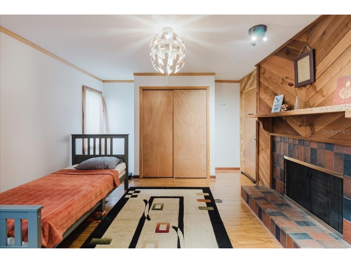 4404 Old Orchard Drive Tampa FL 33618 TB8453380 image7