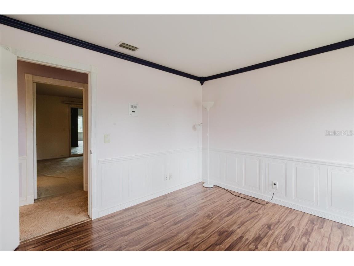 4404 Old Orchard Drive Tampa FL 33618 TB8453380 image70