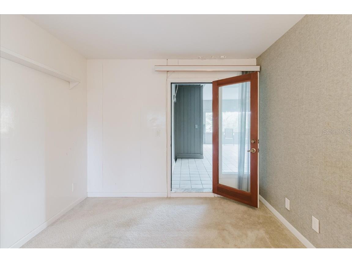 4404 Old Orchard Drive Tampa FL 33618 TB8453380 image71