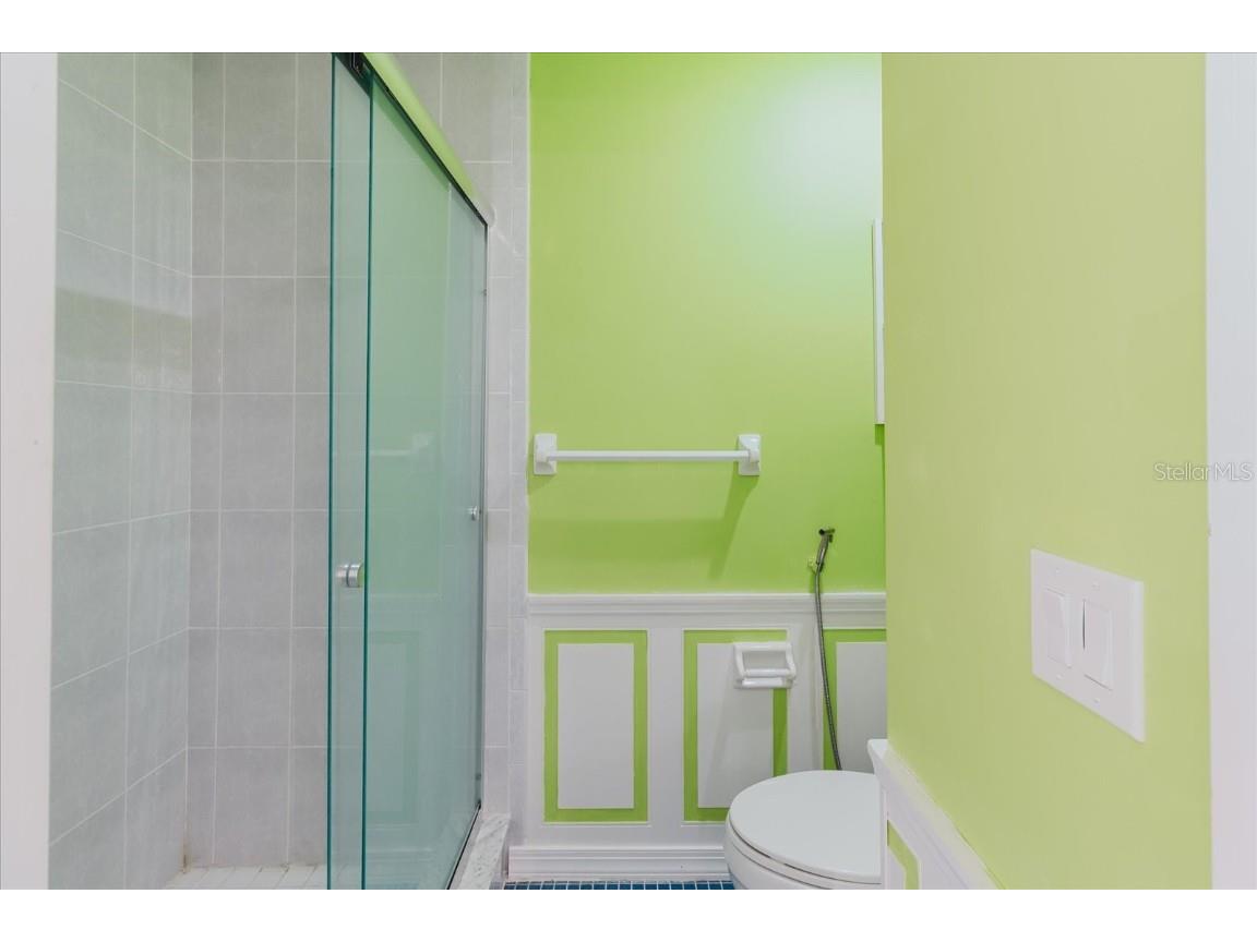 4404 Old Orchard Drive Tampa FL 33618 TB8453380 image75