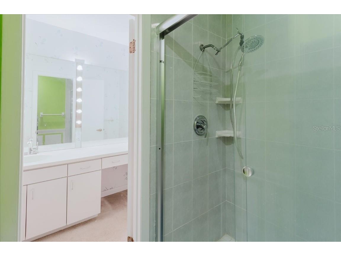 4404 Old Orchard Drive Tampa FL 33618 TB8453380 image76