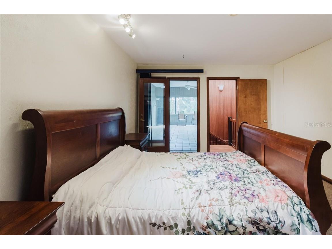 4404 Old Orchard Drive Tampa FL 33618 TB8453380 image77